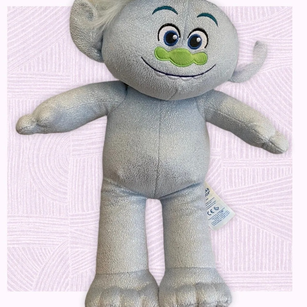 Trolls - Picture 4 of 8
